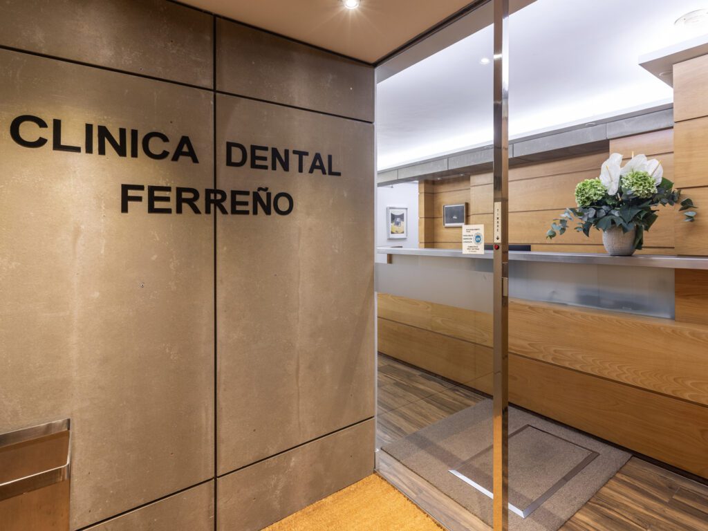 clinica dental a coruña 7