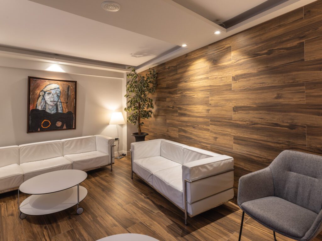 clinica dental a coruña 8